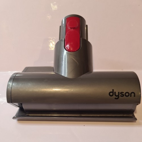 Genuine dyson motorhead brush - genuine,
