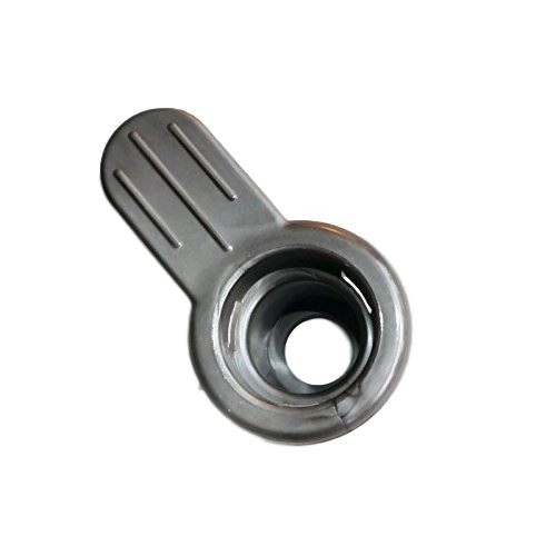 Dyson dc15 dc24 dc25 - dc15,