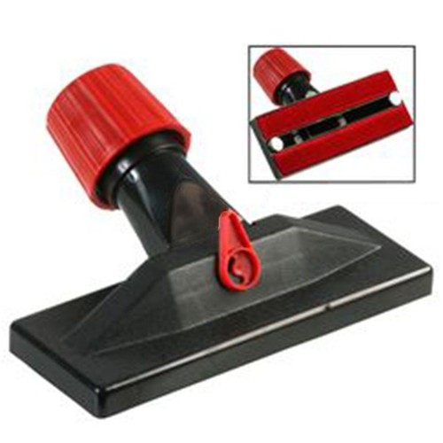 Universal vacuum cleaner - universal,