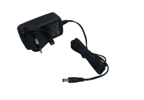 Cordless vacuum charger for - vacuum,