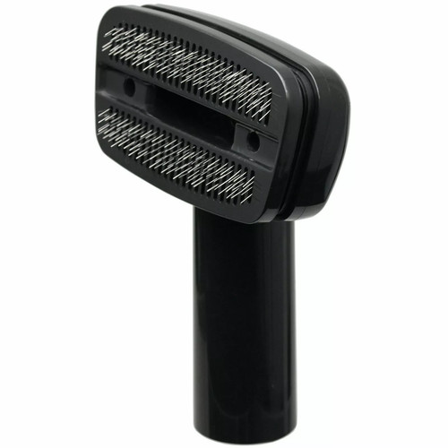 Dog grooming tool - for, dyson